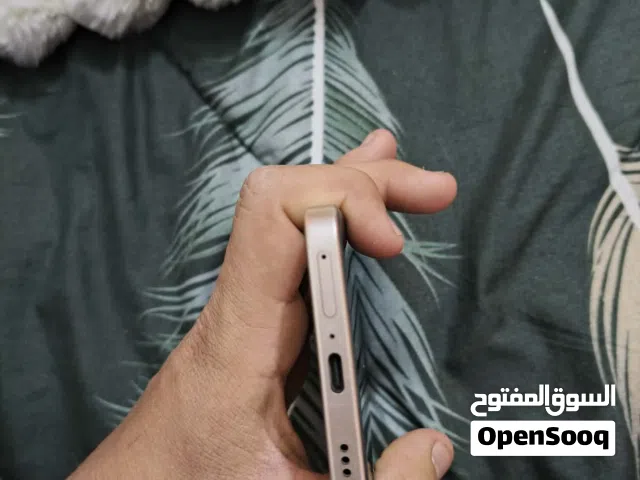 Honor Honor X9b 256 GB in Baghdad