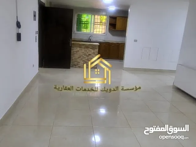 135m2 2 Bedrooms Apartments for Rent in Amman Dabouq