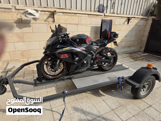 سيكل + عربانه + قزوز