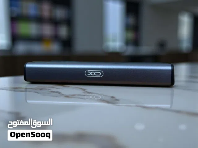 ستاند عرض رقم الهاتف داخل السيارة بشكل انيق وحديث