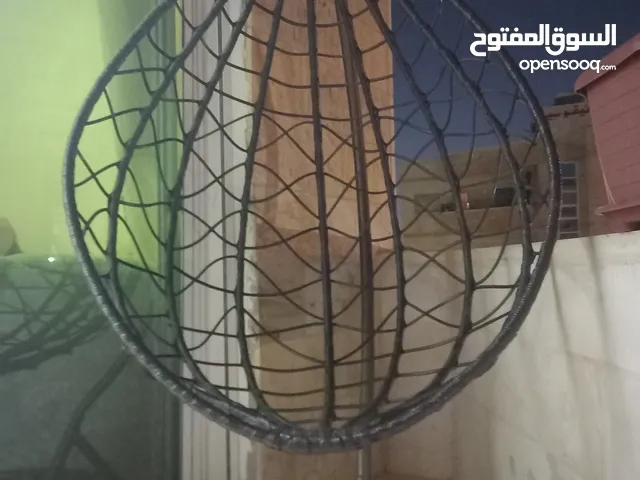 مرجيحة عش البلبل