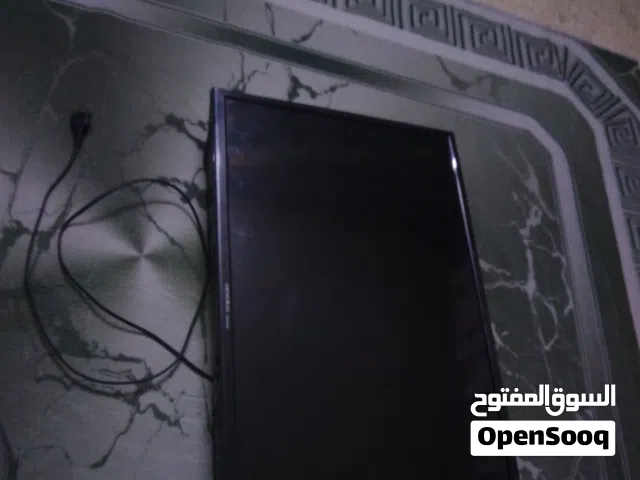 شاشة جينرال مرتب اقراء وصف