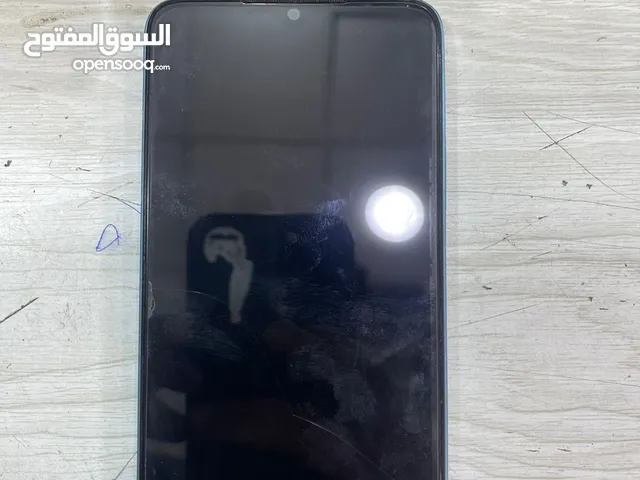 Infinix Hot 30i 128 GB in Al Karak