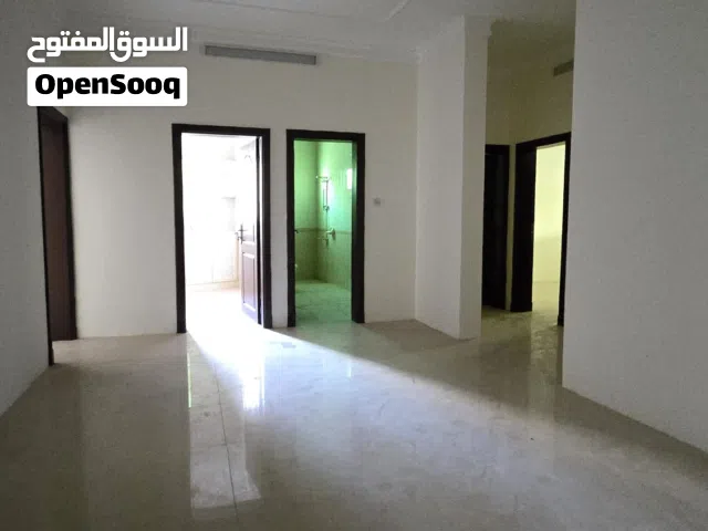 150 m2 3 Bedrooms Apartments for Rent in Muharraq Arad