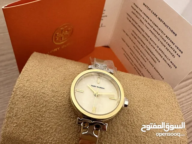 Gold D1 Milano for sale  in Tripoli