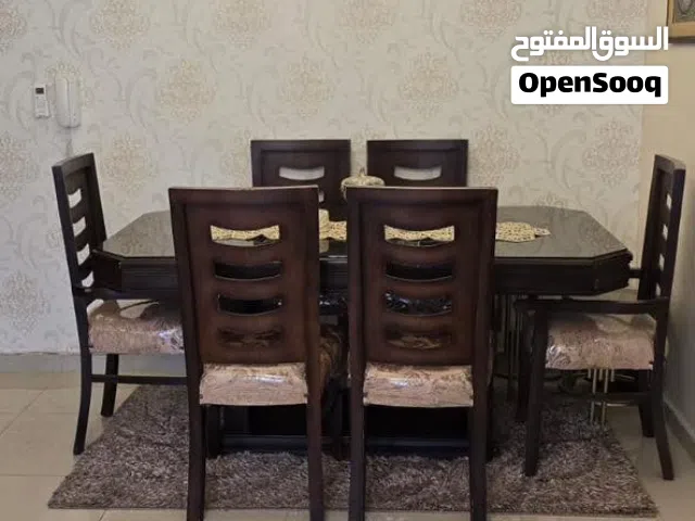 سفره طعام للبيع