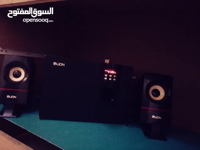 صب هوفر Lion زلزال