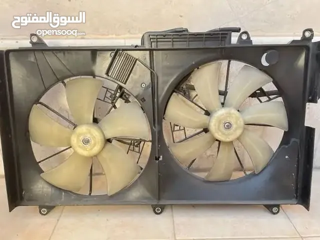 قطع غيار لكزس 430 حسب الصور