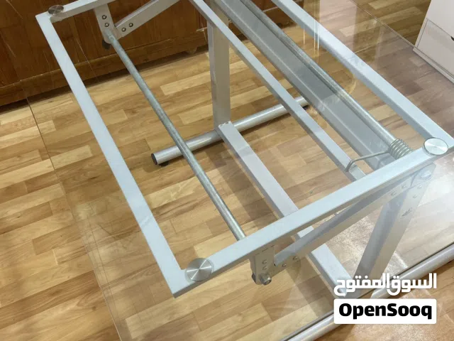 بورد للهندسة المعمارية