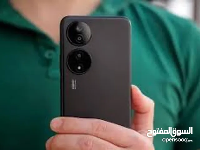 Honor Honor X7 256 GB in Muscat