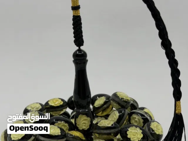 كهرب بولندي قديم (( أبو ورده))
