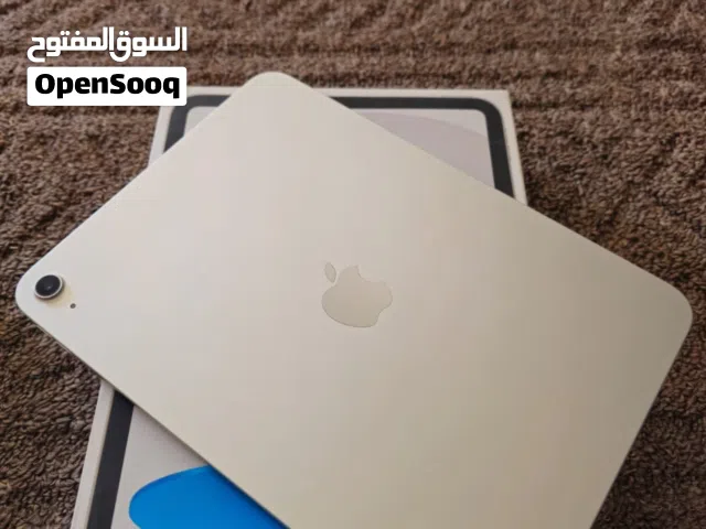 Apple Others 128 GB in Irbid