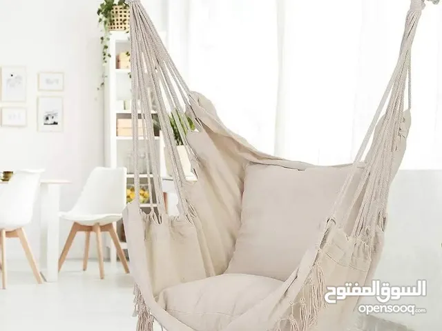 مرجوحه تعليق حجم كبير بسعر 38الف توصيل 5لكل العراق فقط للالوان المعروض متوفر