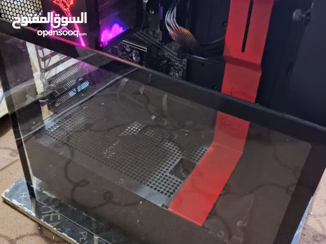 تجميعة العاب قابلة للتطوير