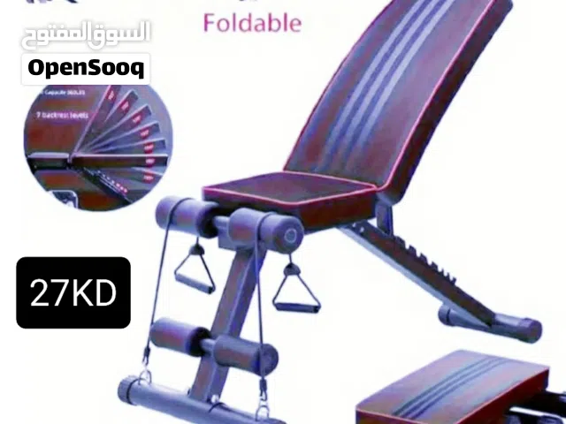 طقم أثقال بسع التصفيه رمع دمبلز+ اكستنشن بار 20 او 40 كيلو + بنش  يتصفط/رقم التواصل والسعر بالصور