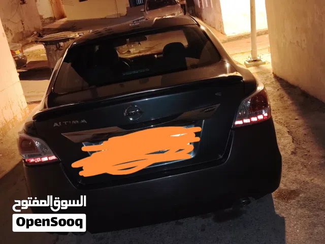 More information come whatsapp