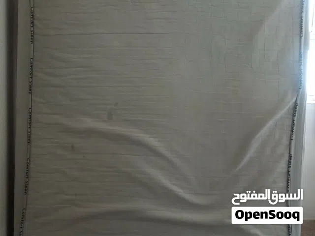 دوشك طبي نفرين ماركة