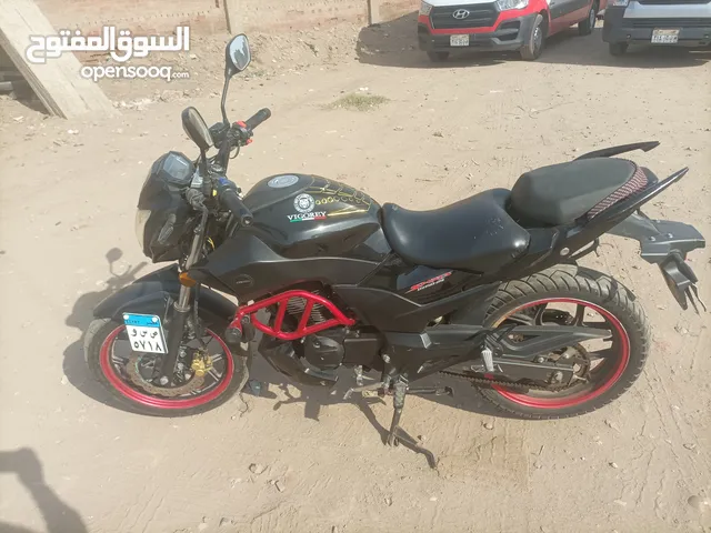 فيجورى 29 150 توكيل دايون  مرور فيصل رخصة لحد 5/2027