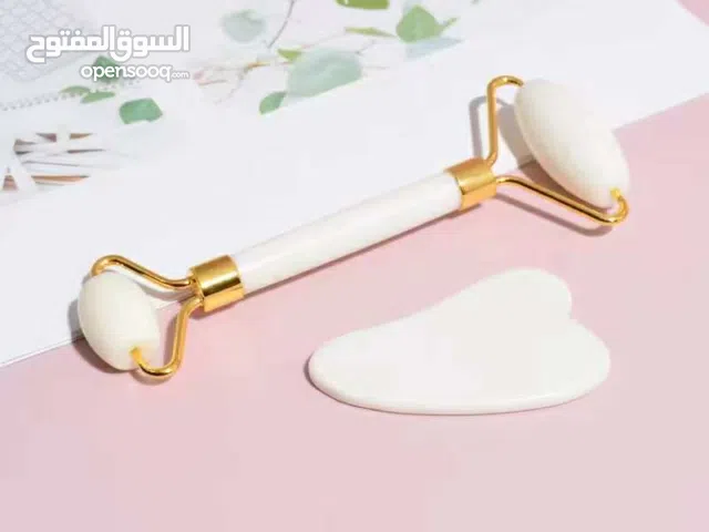 منتج تدليك البشرى