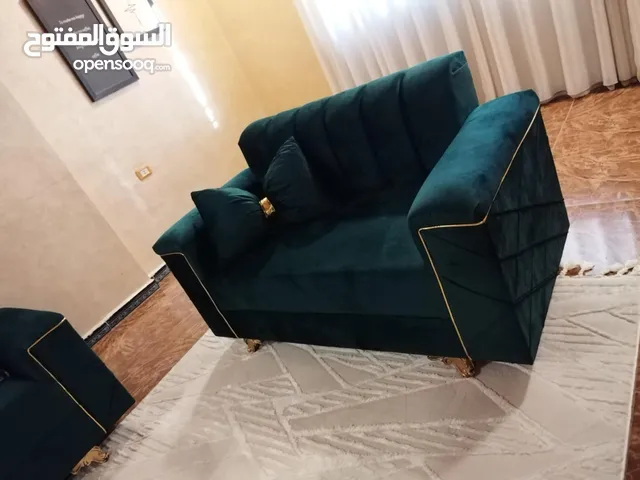 جلسه ارضيه كورنر.