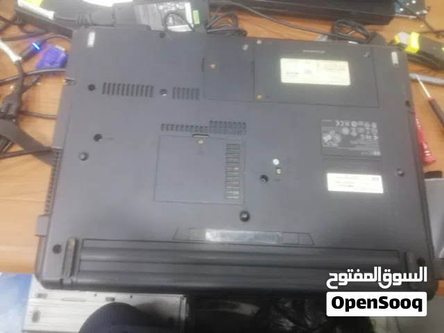 Windows HP for sale  in Tripoli