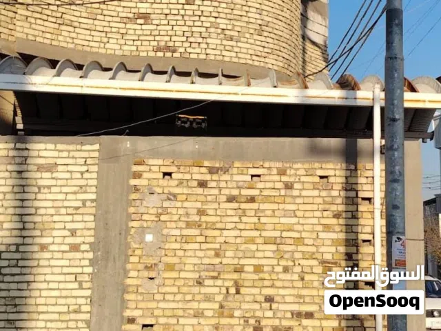 سقيفه كيسبان