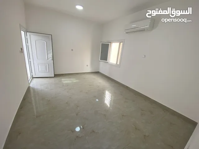 2959 m2 Studio Apartments for Rent in Abu Dhabi Baniyas