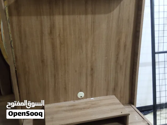 غراض للبيع