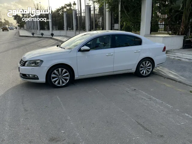 باسات موديل 2013 للبيع