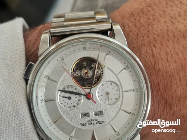  Others watches  for sale in Settat