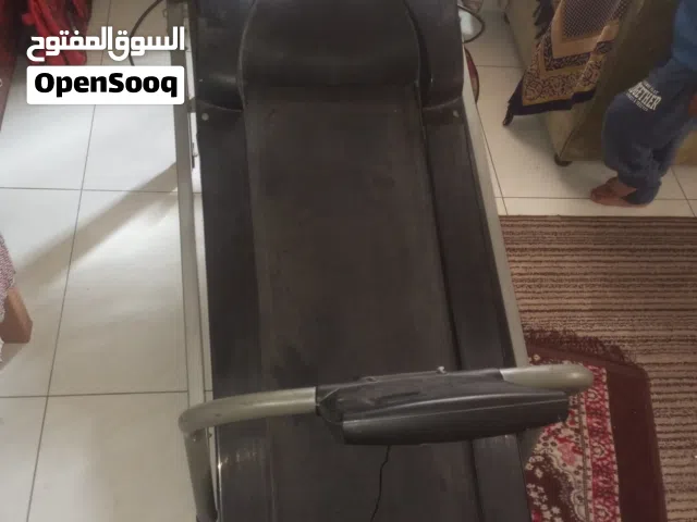 جهاز منيح شغال ميه الميه