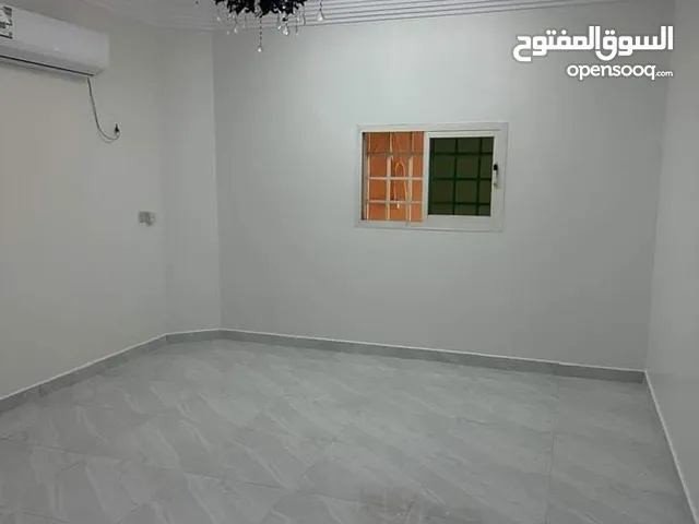 170 m2 1 Bedroom Apartments for Rent in Al Riyadh Al Arid
