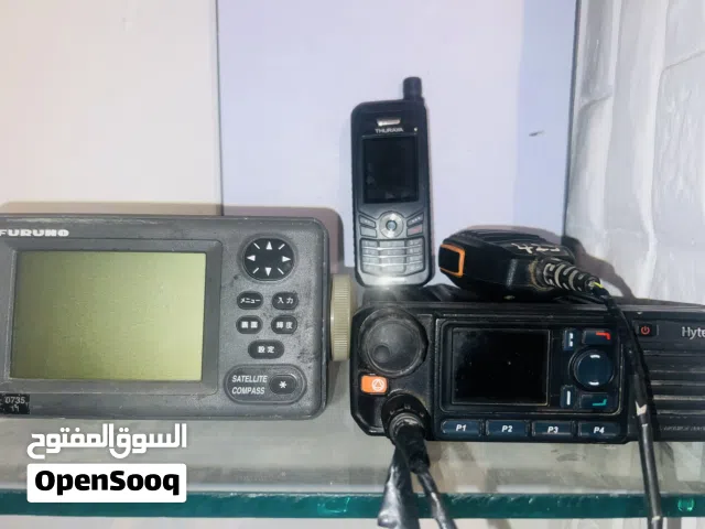 جهاز ستار لنك من غير خيط تشغيل  جهاز لاسلكي تابت فقط  جهاز تريا  جهاز موقع