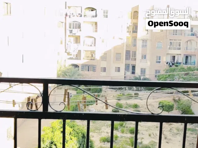 شقة للبيع قرية الياسمين