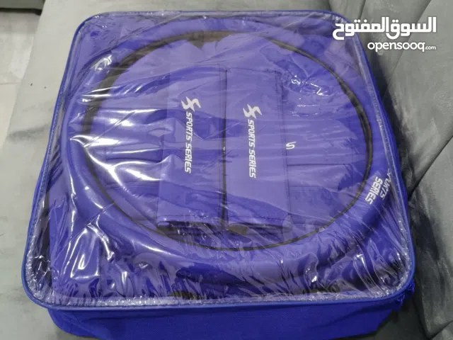 كور سيت للسيارت الصغير مثل كورله راس جدي