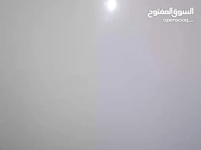 حلاية شارب للبيع مستعمل