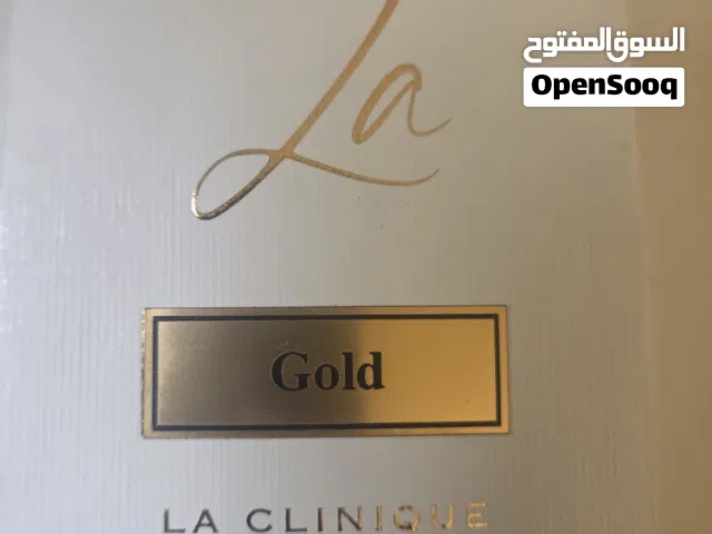 عطر عود لا الاصلي استخدام تستر خفيف la perfume original tester only