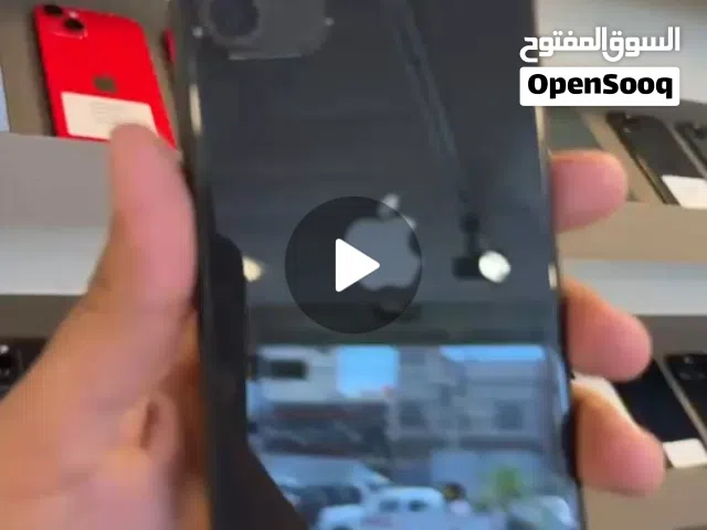 اقره الوصف مهم اليكلود مابي شي اهم شي