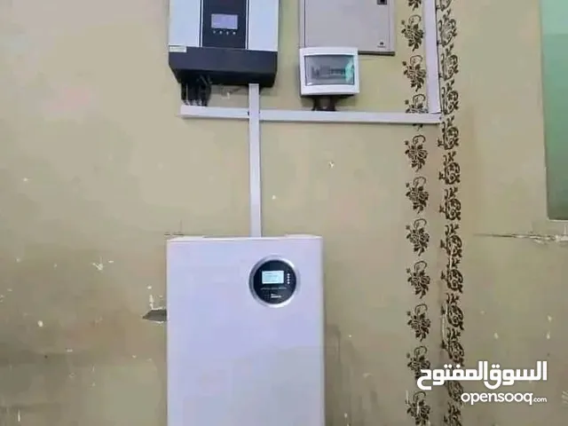 Solar Pannels for sale in Khartoum