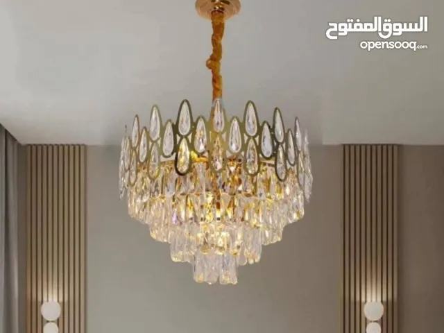 نجف كريستال