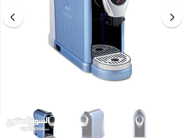  Coffee Makers for sale in Hebron