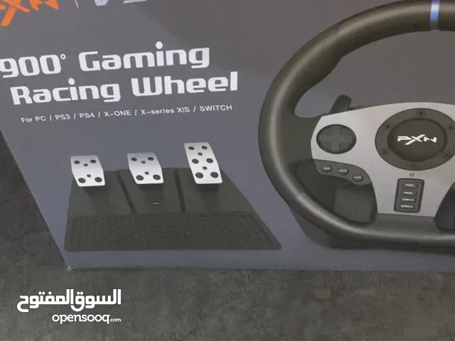 Other Gaming Accessories - Others in Al Jahra