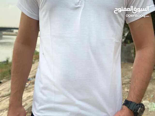 بيع تشيرتات جملة