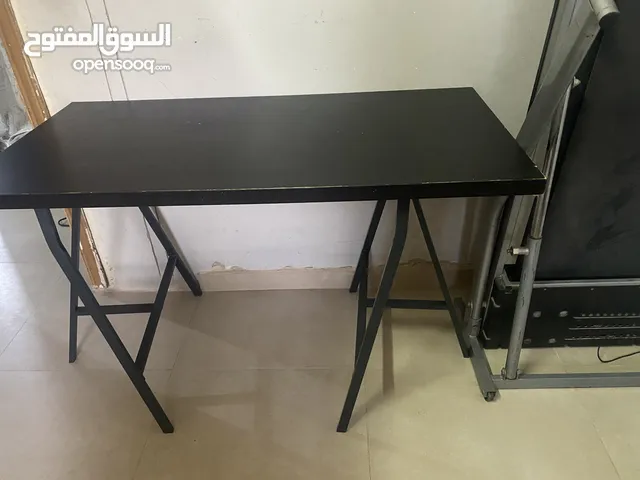 اثاث مكتبي