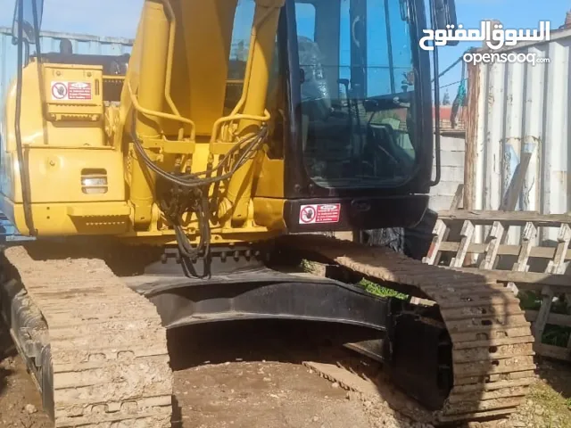 Groupe électrogène Perkins 50cv 60cv keminsse Iveco