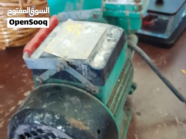 موطر مال ماء للبيع