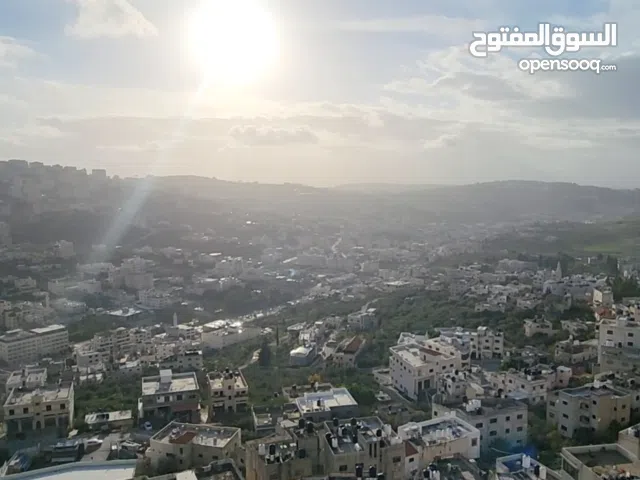 140 m2 2 Bedrooms Apartments for Sale in Nablus Other