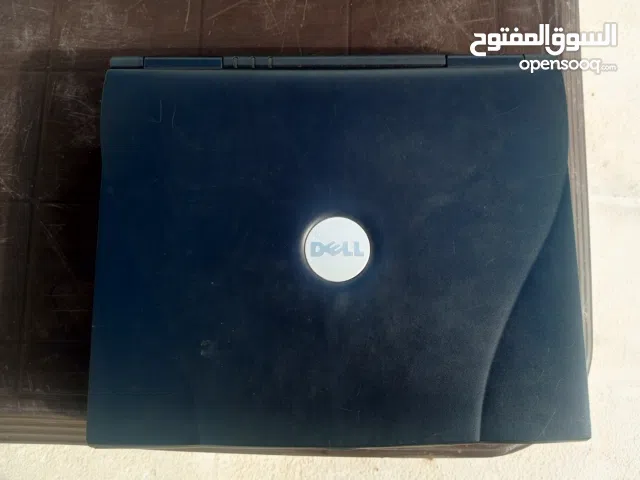 Dell Latitude