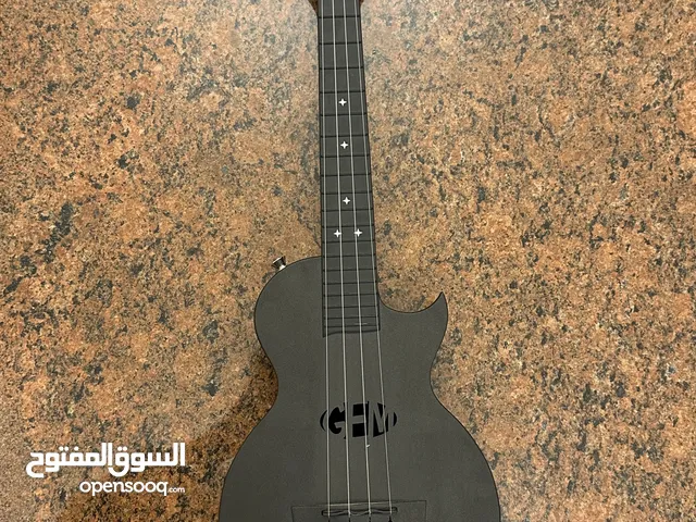 أله موسيقى موكيلي