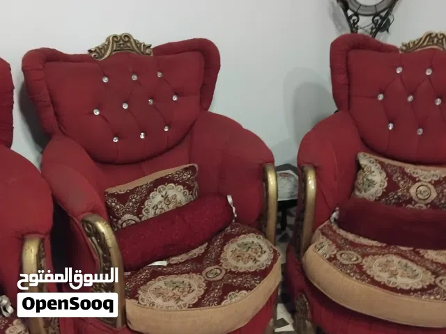 طقم كنب للبيع